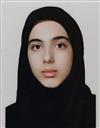 علوم انسانی مجموعه علوم اقتصادی علوم اقتصادی