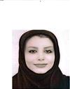 علوم انسانی مجموعه مدیریت بازرگانی مدیریت بازرگانی - مدیریت بیمه