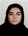 فنی و مهندسی مجموعه مهندسی کامپیوتر مهندسی کامپیوتر - نرم افزار