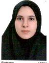 فنی و مهندسی مجموعه مهندسی عمران مهندسی عمران - مهندسی سازه