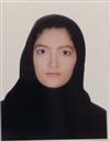 فنی و مهندسی مجموعه مهندسی صنایع 1 مهندسی صنایع - مهندسی صنایع