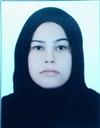 هنر مجموعه هنرهای تصویری و طراحی نقاشی