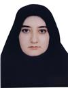 علوم انسانی مجموعه مشاوره مشاوره - مشاوره مدرسه