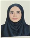علوم انسانی مجموعه روانشناسی روانشناسی بالینی