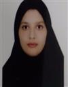 فنی و مهندسی مجموعه مهندسی کامپیوتر مهندسی کامپیوتر - نرم افزار