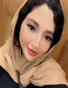 علوم پایه علوم محیط زیست علوم محیط زیست