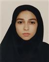 علوم انسانی مجموعه روانشناسی روانشناسی بالینی
