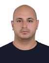 علوم پایه علوم کامپیوتر علوم کامپیوتر