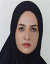علوم پایه مجموعه شیمی شیمی - شیمی فیزیک