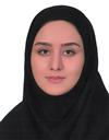 علوم انسانی مجموعه مدیریت دولتی مدیریت دولتی
