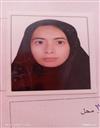 علوم پایه مجموعه زیست شناسی زیست شناسی - علوم گیاهی
