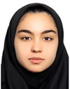 فنی و مهندسی مجموعه مهندسی برق مهندسی برق - کنترل