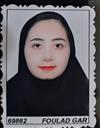 فنی و مهندسی مجموعه مهندسی کامپیوتر مهندسی کامپیوتر - نرم افزار