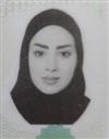 علوم انسانی مجموعه حقوق حقوق عمومی