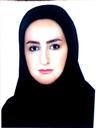 علوم پایه مجموعه ریاضی ریاضی کاربردی - آنالیز عددی