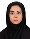 علوم انسانی مجموعه مدیریت بازرگانی مدیریت بازرگانی - بازاریابی