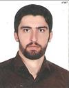 علوم انسانی مجموعه مدیریت بازرگانی مدیریت بازرگانی - بازاریابی