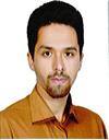 فنی و مهندسی مجموعه مهندسی عمران مهندسی عمران - مهندسی زلزله