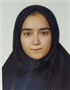 علوم انسانی مجموعه امور فرهنگی امور فرهنگی - مدیریت امور فرهنگی