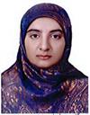 علوم پایه مجموعه ریاضی آموزش ریاضی