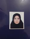کشاورزی مجموعه 7 کشاورزی مهندسی کشاورزی - حشره شناسی کشاورزی