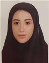 فنی و مهندسی مجموعه مهندسی کامپیوتر مهندسی کامپیوتر - نرم افزار
