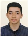 هنر مجموعه هنرهای تصویری و طراحی ارتباط تصویری