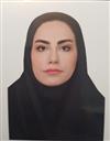 کشاورزی مجموعه 5 کشاورزی مهندسی کشاورزی - خاکشناسی گرایش شیمی و حاصلخیزی خا