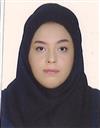 علوم انسانی مجموعه مدیریت بازرگانی مدیریت بازرگانی - بازرگانی داخلی