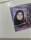 فنی و مهندسی مجموعه مهندسی محیط زیست مهندسی محیط زیست - منابع آب