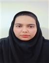 علوم انسانی مجموعه علوم تربیتی 1 مدیریت آموزشی