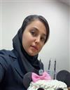 علوم پایه علوم کامپیوتر علوم کامپیوتر