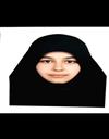 فنی و مهندسی مجموعه مهندسی نساجی مهندسی نساجی - شیمی نساجی و علوم الیاف