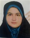 علوم پایه مجموعه شیمی شیمی - شیمی کاربردی