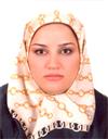 علوم انسانی مجموعه حقوق حقوق جزا و جرم شناسی