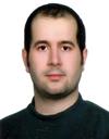 علوم انسانی علوم قرآن و حدیث علوم قرآن و حدیث