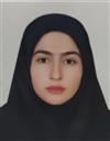علوم انسانی مجموعه حسابداری و مدیریت مالی حسابداری
