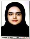 علوم پزشکی رشته های علوم پزشکی علوم تغذیه