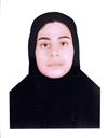 علوم انسانی مجموعه تربیت بدنی و علوم ورزشی فیزیولوژی ورزشی
