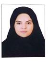علوم انسانی مجموعه زبان انگلیسی آموزش زبان انگلیسی