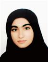 فنی و مهندسی مجموعه مهندسی کامپیوتر مهندسی کامپیوتر - نرم افزار