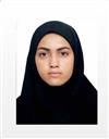 هنر مجموعه هنرهای تصویری و طراحی ارتباط تصویری