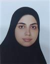 فنی و مهندسی مجموعه مهندسی کامپیوتر مهندسی کامپیوتر - نرم افزار