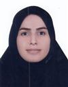 علوم انسانی مجموعه مدیریت بازرگانی مدیریت بازرگانی