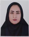 علوم انسانی مجموعه علوم تربیتی 1 علوم تربیتی - تکنولوژی آموزشی