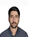 علوم انسانی مجموعه تربیت بدنی و علوم ورزشی مدیریت ورزشی - مدیریت بازاریابی در ورزش