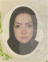 هنر مجموعه معماری مهندسی معماری