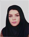 علوم انسانی مجموعه روانشناسی روانشناسی عمومی