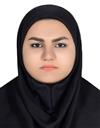 هنر مجموعه برنامه ریزی شهری و منطقه ای برنامه ریزی شهری