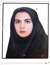 فنی و مهندسی مجموعه مهندسی عمران مهندسی عمران - مهندسی و مدیریت ساخت